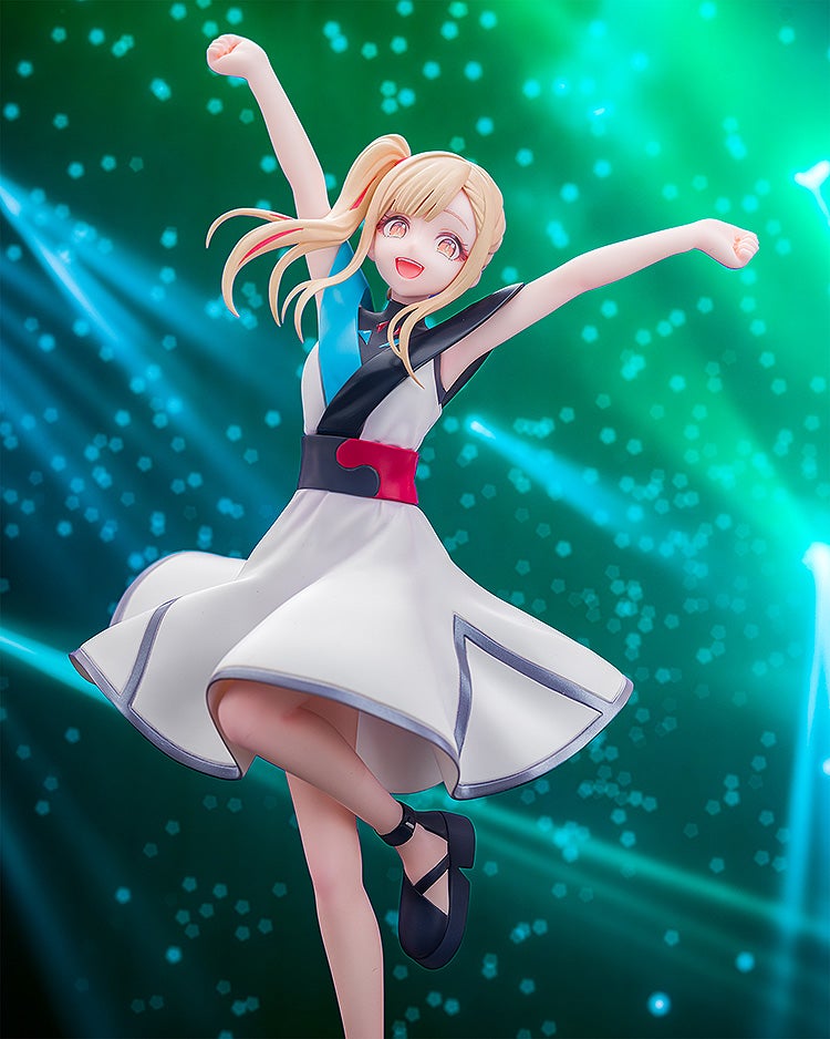 SPECIAL ORDER Wonderful Works - Cosmic Princess Kaguya! - Kaguya: Collaboration Concert Ver. [JP]
