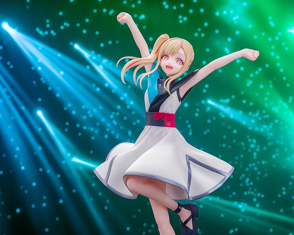 SPECIAL ORDER Wonderful Works - Cosmic Princess Kaguya! - Kaguya: Collaboration Concert Ver. [JP]