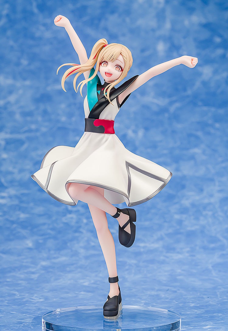 SPECIAL ORDER Wonderful Works - Cosmic Princess Kaguya! - Kaguya: Collaboration Concert Ver. [JP]