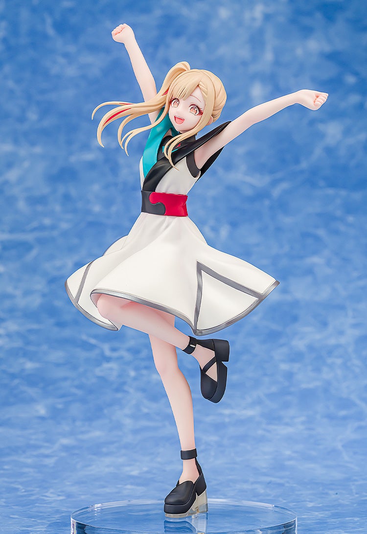 SPECIAL ORDER Wonderful Works - Cosmic Princess Kaguya! - Kaguya: Collaboration Concert Ver. [JP]