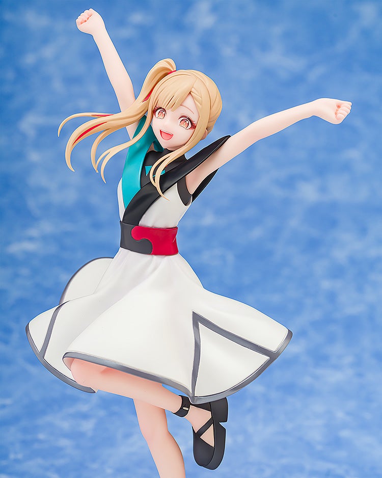 SPECIAL ORDER Wonderful Works - Cosmic Princess Kaguya! - Kaguya: Collaboration Concert Ver. [JP]