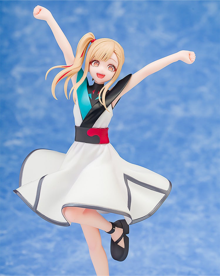 SPECIAL ORDER Wonderful Works - Cosmic Princess Kaguya! - Kaguya: Collaboration Concert Ver. [JP]