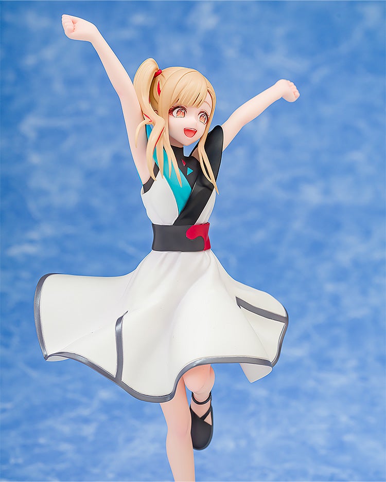 SPECIAL ORDER Wonderful Works - Cosmic Princess Kaguya! - Kaguya: Collaboration Concert Ver. [JP]
