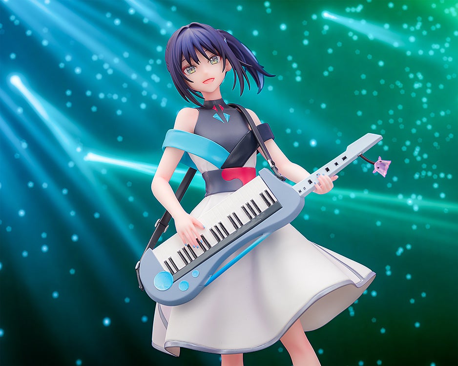 SPECIAL ORDER Wonderful Works - Cosmic Princess Kaguya! - Iroha Sakayori: Collaboration Concert Ver. [JP]