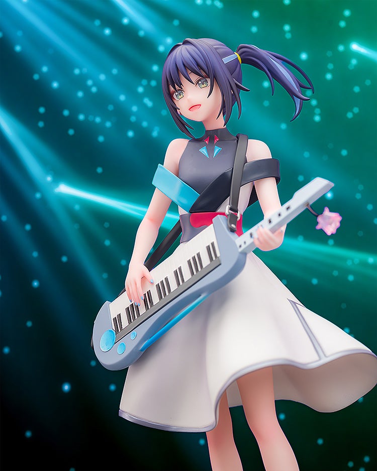 SPECIAL ORDER Wonderful Works - Cosmic Princess Kaguya! - Iroha Sakayori: Collaboration Concert Ver. [JP]