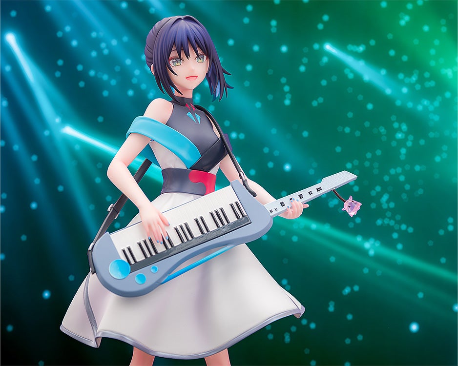 SPECIAL ORDER Wonderful Works - Cosmic Princess Kaguya! - Iroha Sakayori: Collaboration Concert Ver. [JP]