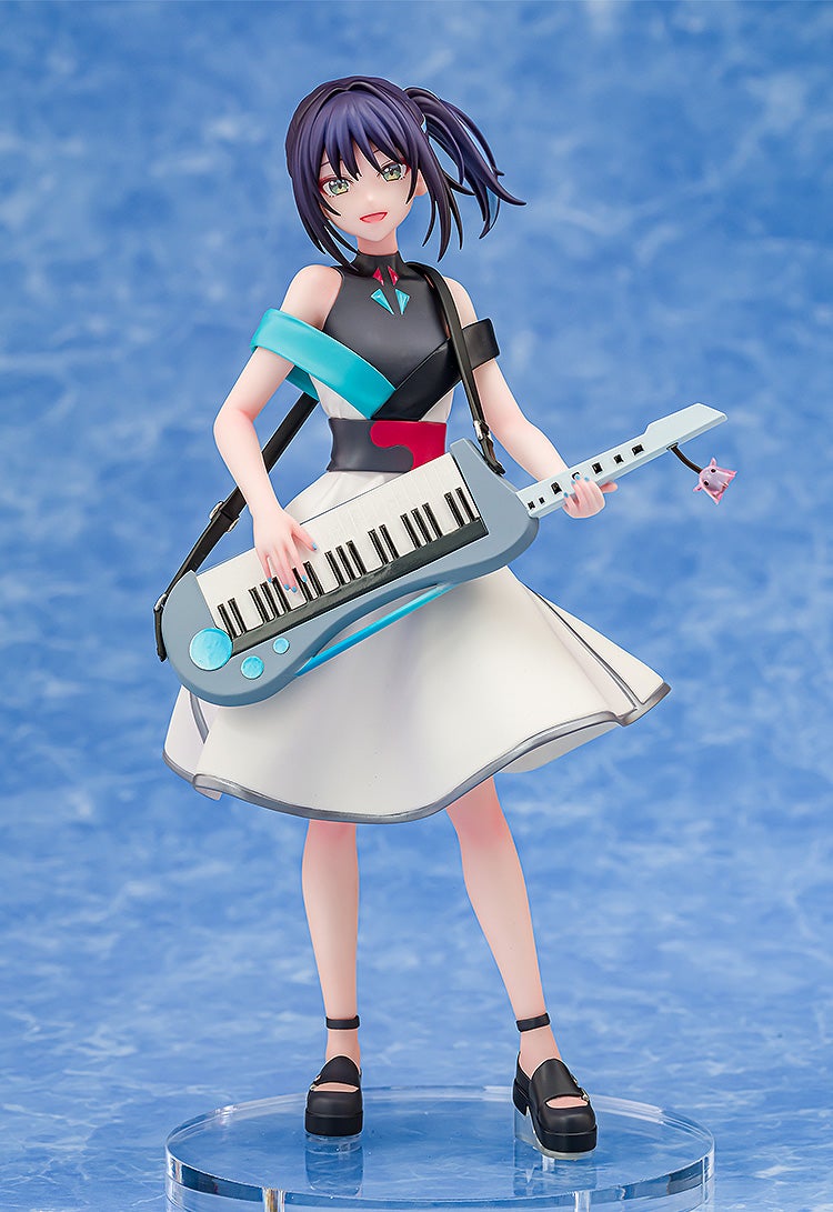 SPECIAL ORDER Wonderful Works - Cosmic Princess Kaguya! - Iroha Sakayori: Collaboration Concert Ver. [JP]