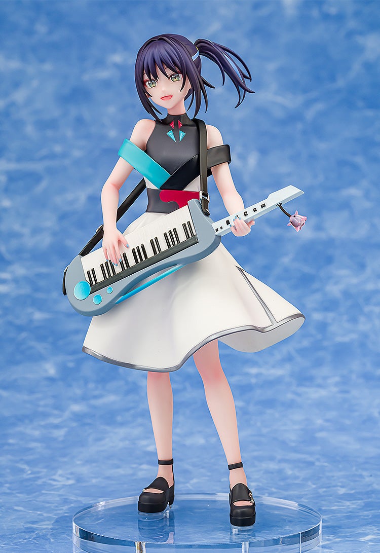 SPECIAL ORDER Wonderful Works - Cosmic Princess Kaguya! - Iroha Sakayori: Collaboration Concert Ver. [JP]