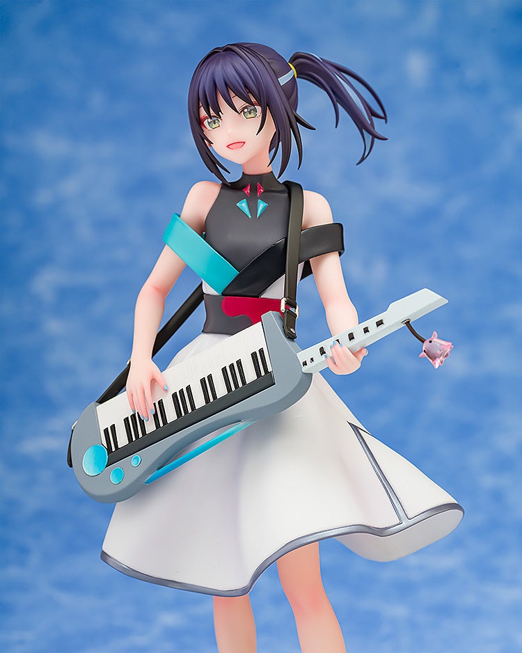 SPECIAL ORDER Wonderful Works - Cosmic Princess Kaguya! - Iroha Sakayori: Collaboration Concert Ver. [JP]