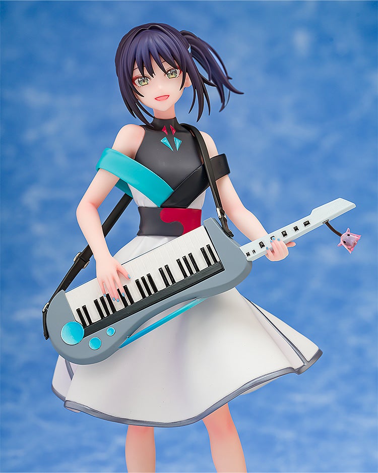 SPECIAL ORDER Wonderful Works - Cosmic Princess Kaguya! - Iroha Sakayori: Collaboration Concert Ver. [JP]