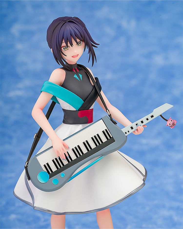 SPECIAL ORDER Wonderful Works - Cosmic Princess Kaguya! - Iroha Sakayori: Collaboration Concert Ver. [JP]