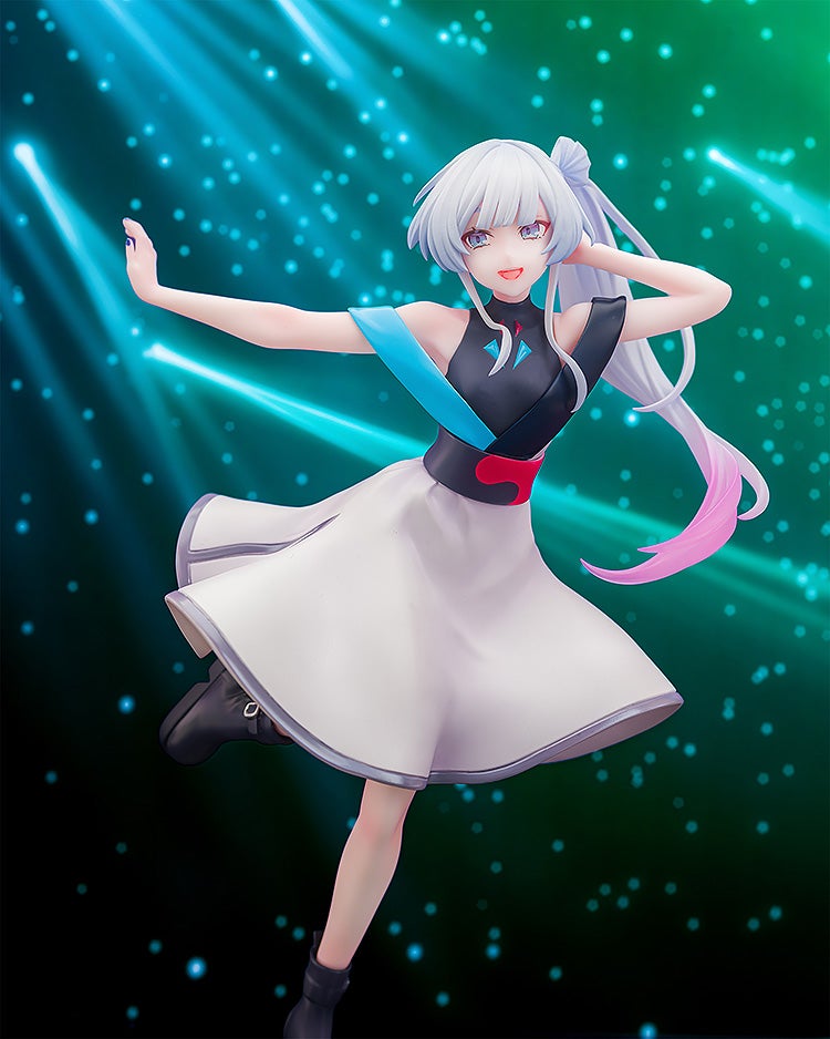 SPECIAL ORDER Wonderful Works - Cosmic Princess Kaguya! - Yachiyo Runami: Collaboration Concert Ver. [JP]