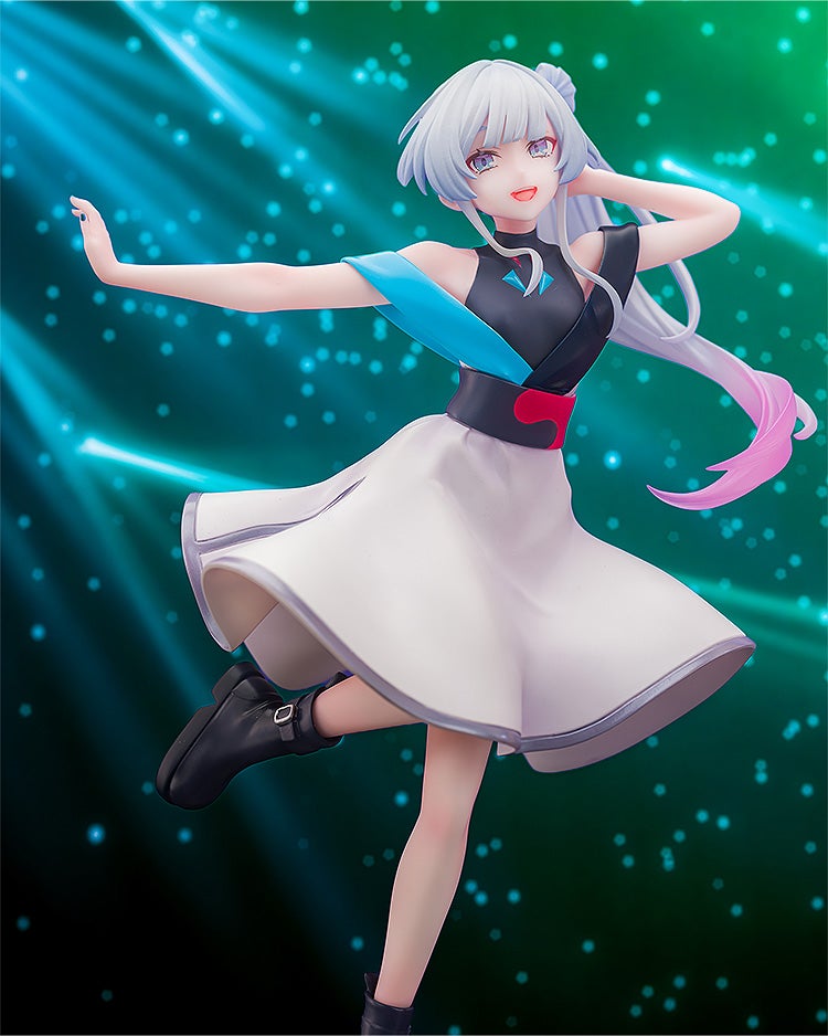 SPECIAL ORDER Wonderful Works - Cosmic Princess Kaguya! - Yachiyo Runami: Collaboration Concert Ver. [JP]