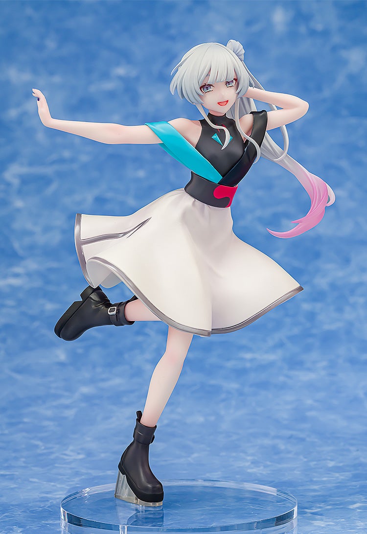 SPECIAL ORDER Wonderful Works - Cosmic Princess Kaguya! - Yachiyo Runami: Collaboration Concert Ver. [JP]