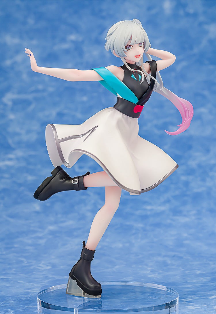 SPECIAL ORDER Wonderful Works - Cosmic Princess Kaguya! - Yachiyo Runami: Collaboration Concert Ver. [JP]