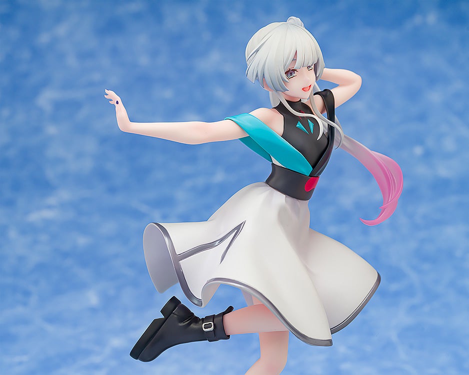 SPECIAL ORDER Wonderful Works - Cosmic Princess Kaguya! - Yachiyo Runami: Collaboration Concert Ver. [JP]