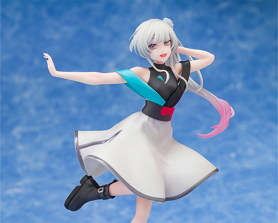 SPECIAL ORDER Wonderful Works - Cosmic Princess Kaguya! - Yachiyo Runami: Collaboration Concert Ver. [JP]