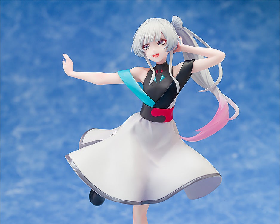 SPECIAL ORDER Wonderful Works - Cosmic Princess Kaguya! - Yachiyo Runami: Collaboration Concert Ver. [JP]