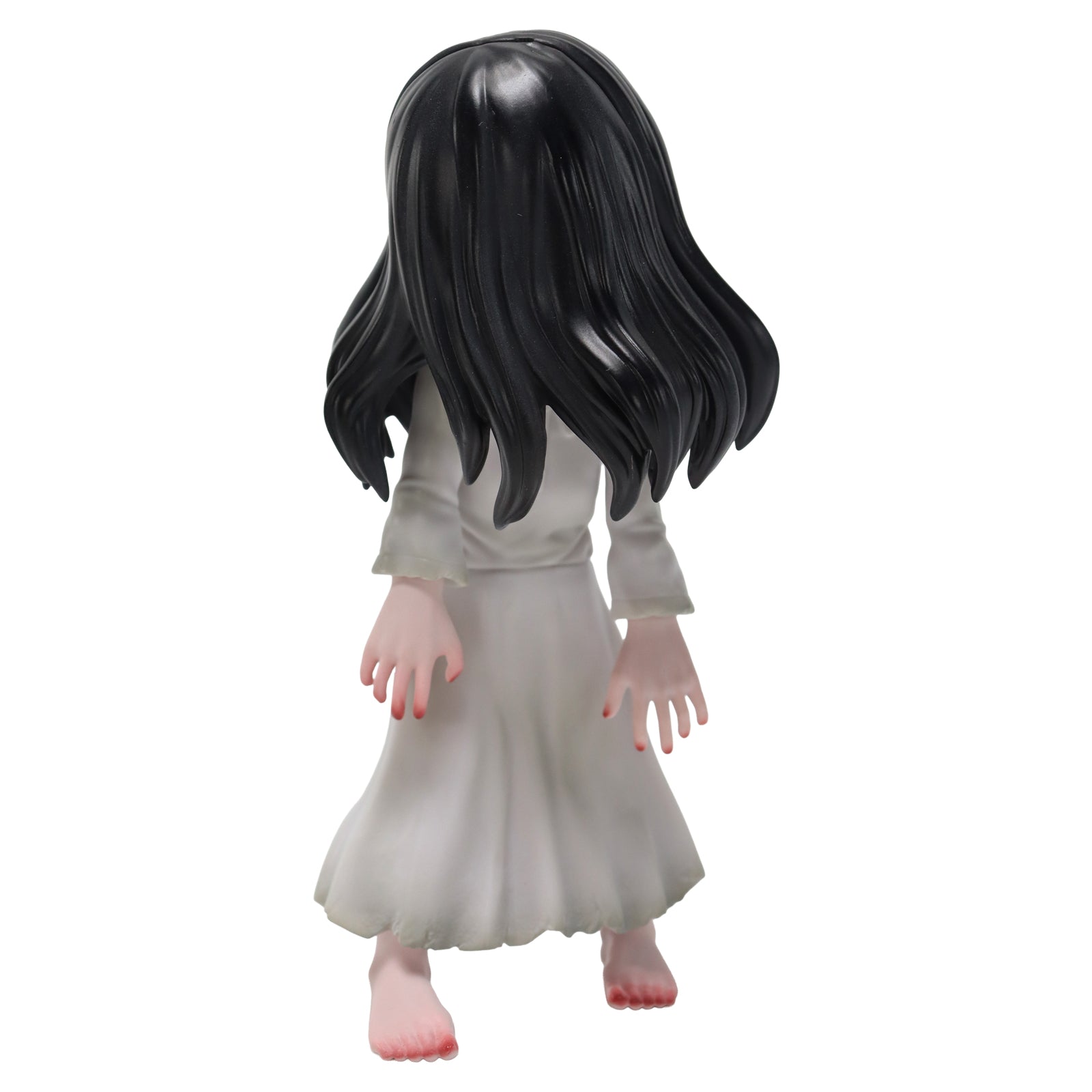 SPECIAL ORDER CCP JAPAN - Middle Size Series - Sadako - Sadako: Standard Ver. [JP]
