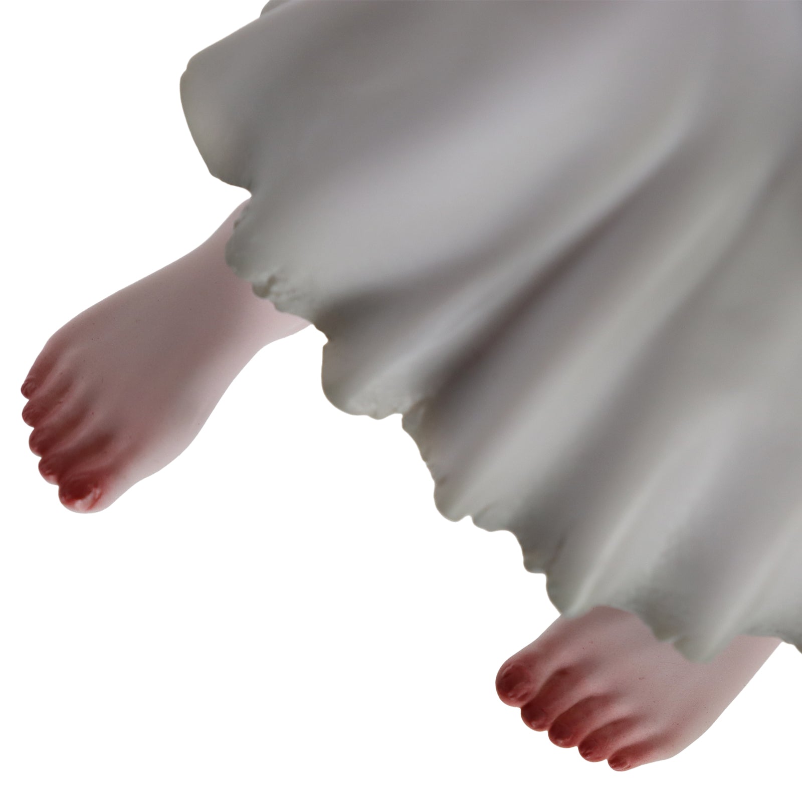 SPECIAL ORDER CCP JAPAN - Middle Size Series - Sadako - Sadako: Standard Ver. [JP]
