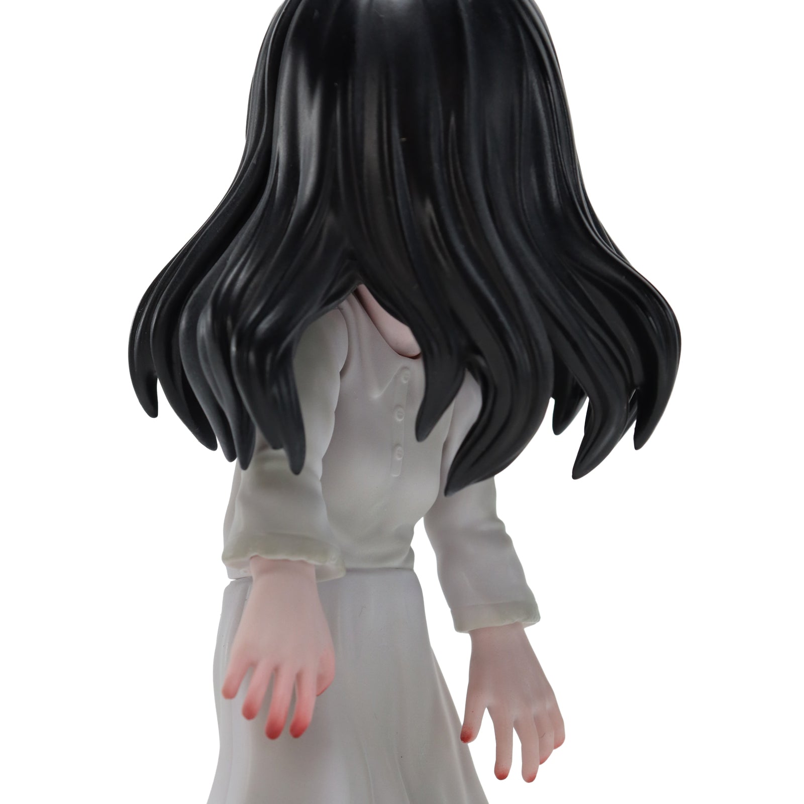 SPECIAL ORDER CCP JAPAN - Middle Size Series - Sadako - Sadako: Standard Ver. [JP]