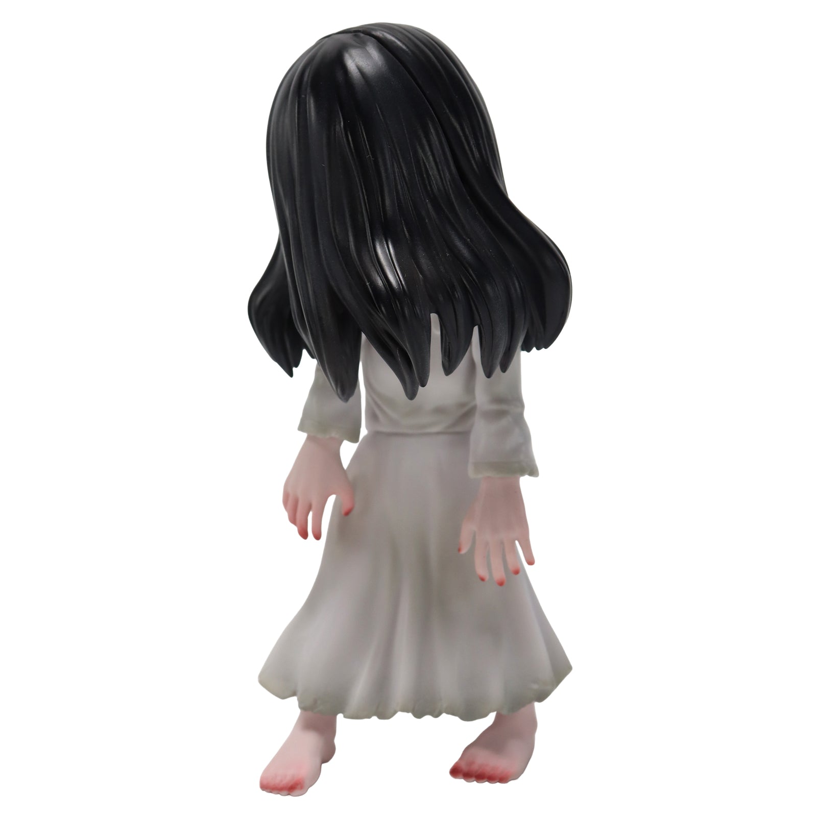 SPECIAL ORDER CCP JAPAN - Middle Size Series - Sadako - Sadako: Standard Ver. [JP]