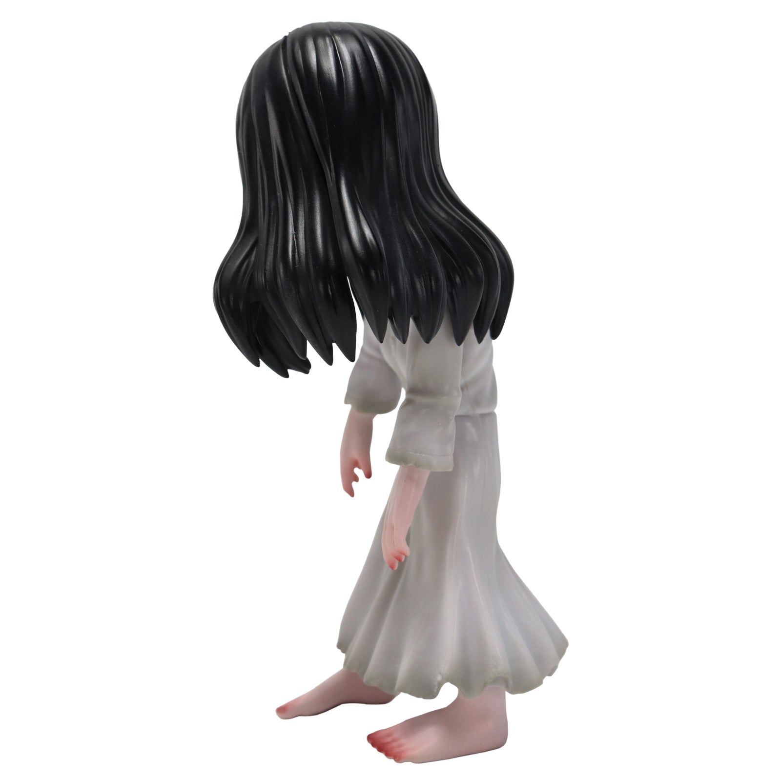 SPECIAL ORDER CCP JAPAN - Middle Size Series - Sadako - Sadako: Standard Ver. [JP]
