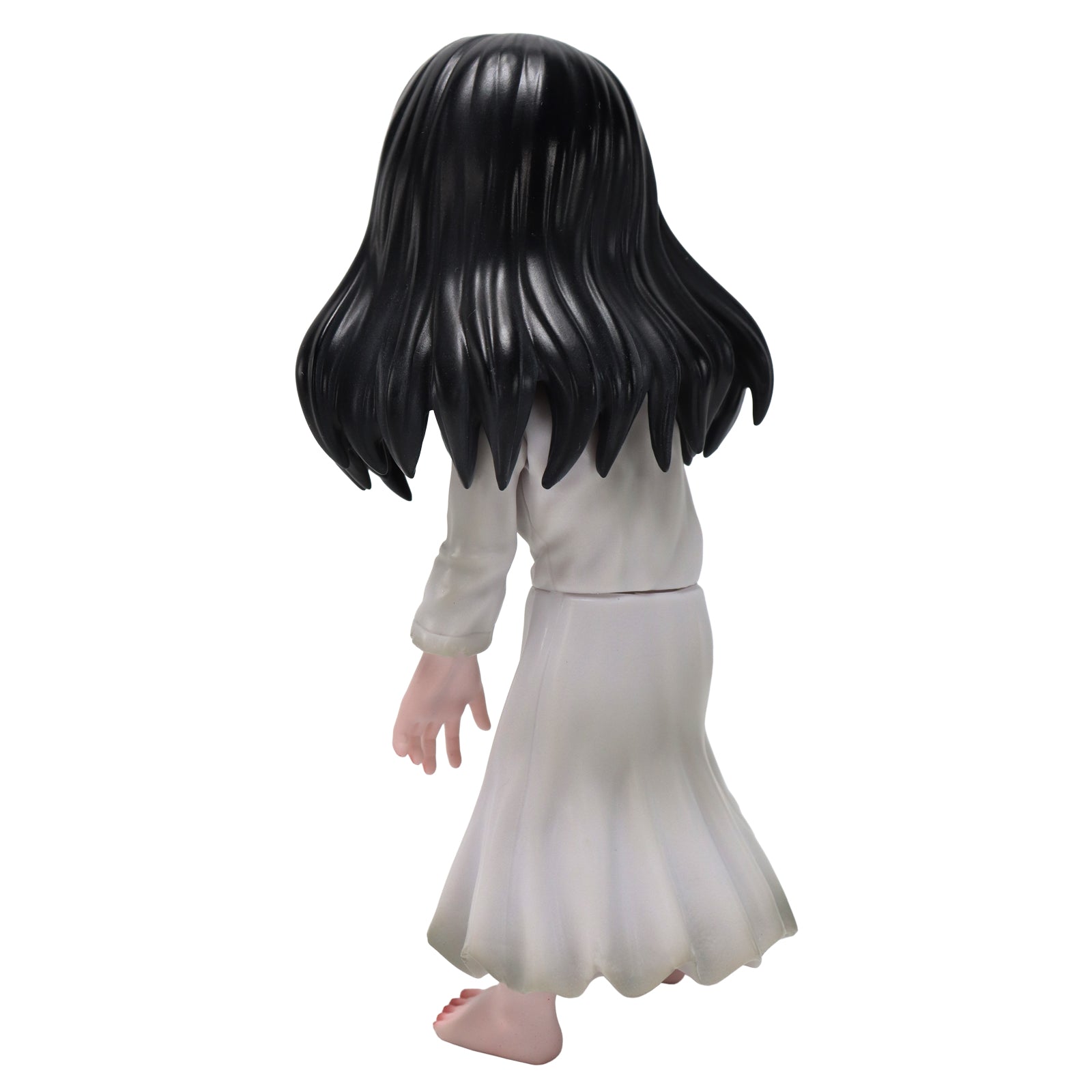SPECIAL ORDER CCP JAPAN - Middle Size Series - Sadako - Sadako: Standard Ver. [JP]