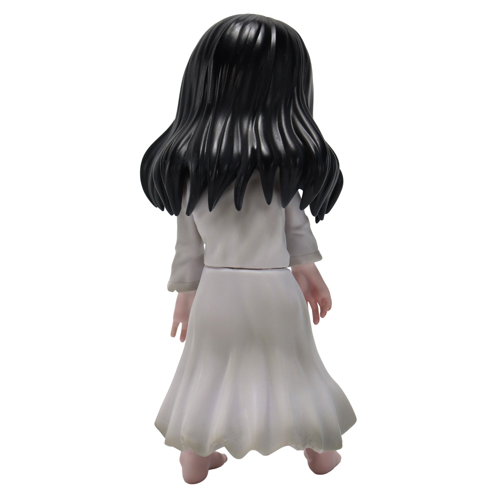 SPECIAL ORDER CCP JAPAN - Middle Size Series - Sadako - Sadako: Standard Ver. [JP]