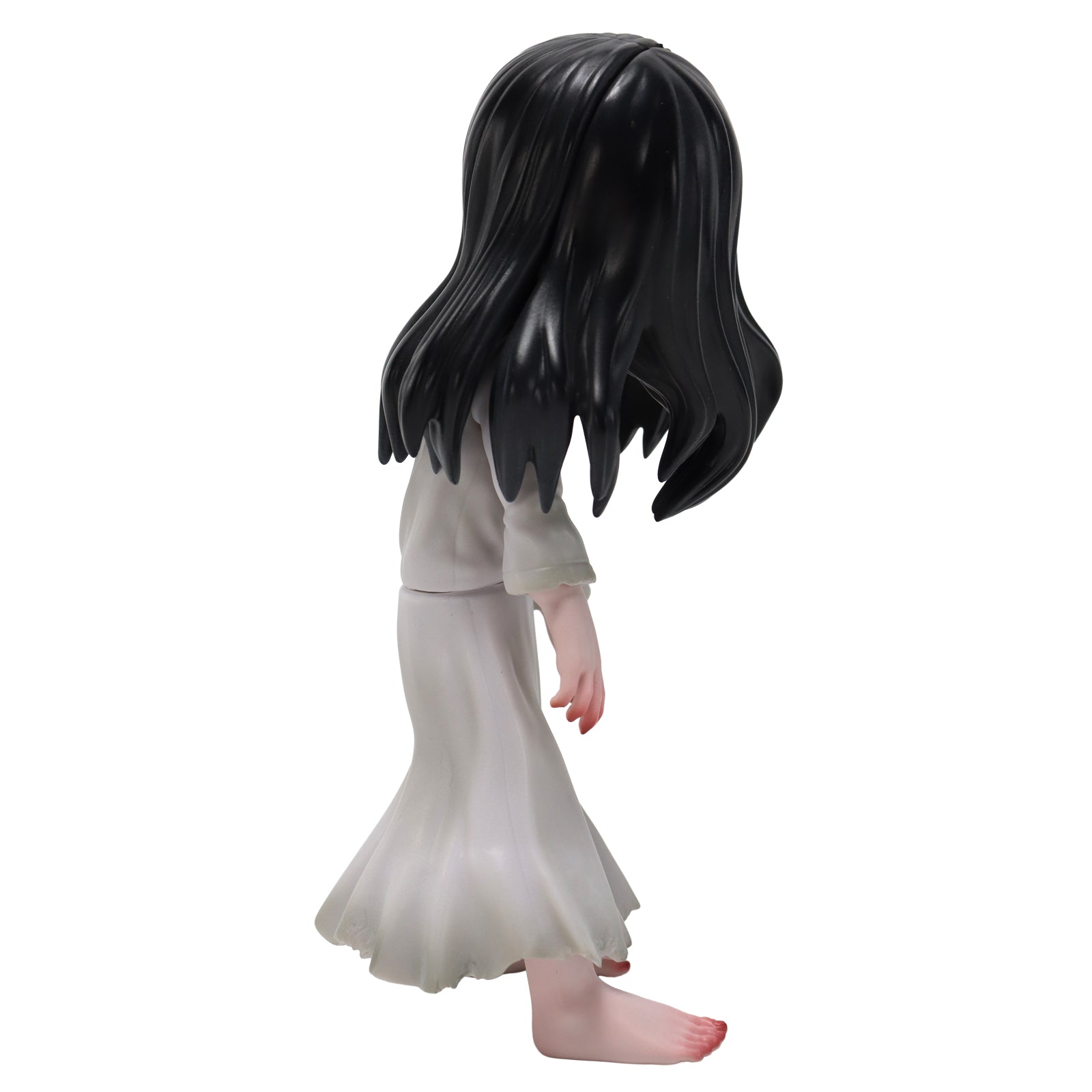 SPECIAL ORDER CCP JAPAN - Middle Size Series - Sadako - Sadako: Standard Ver. [JP]