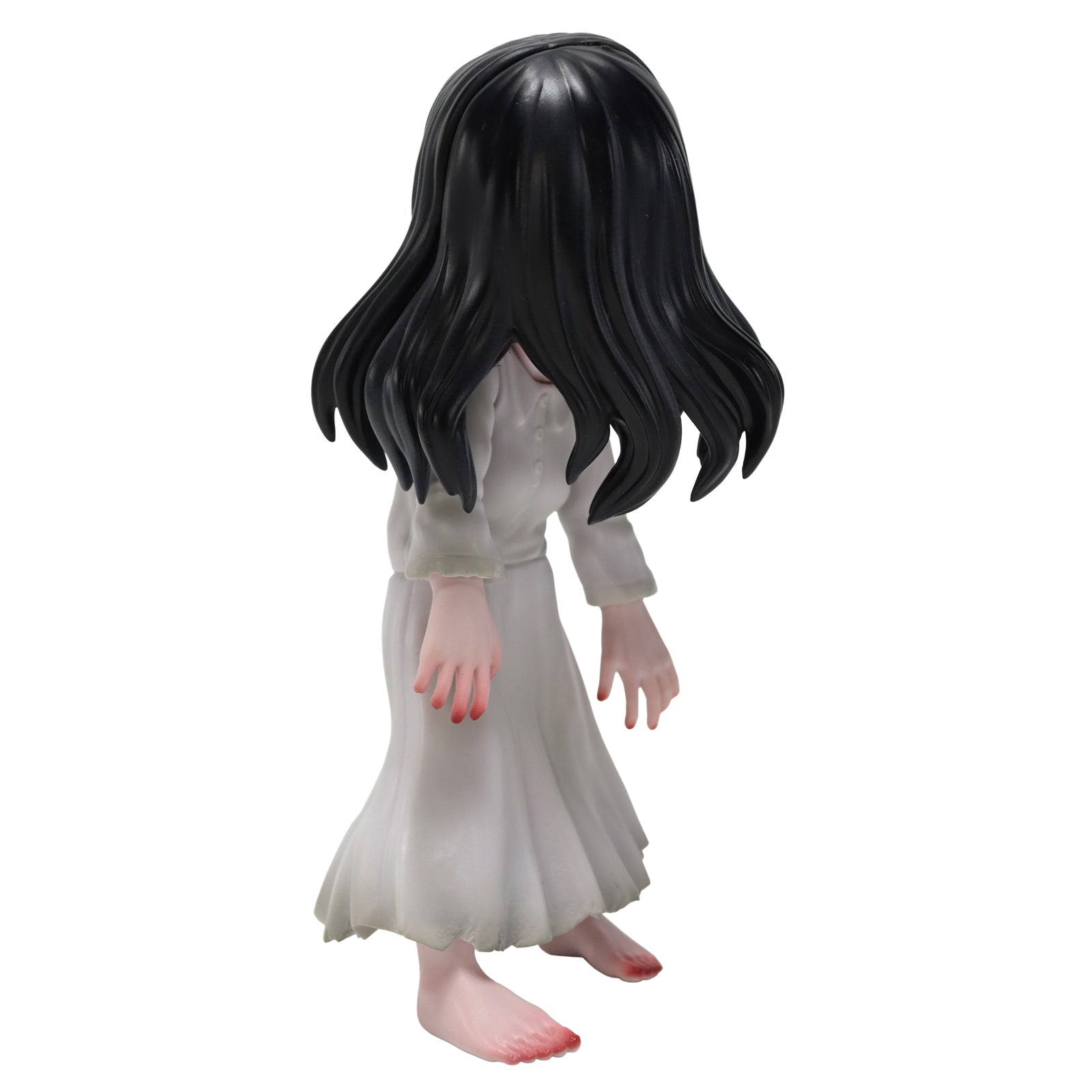 SPECIAL ORDER CCP JAPAN - Middle Size Series - Sadako - Sadako: Standard Ver. [JP]