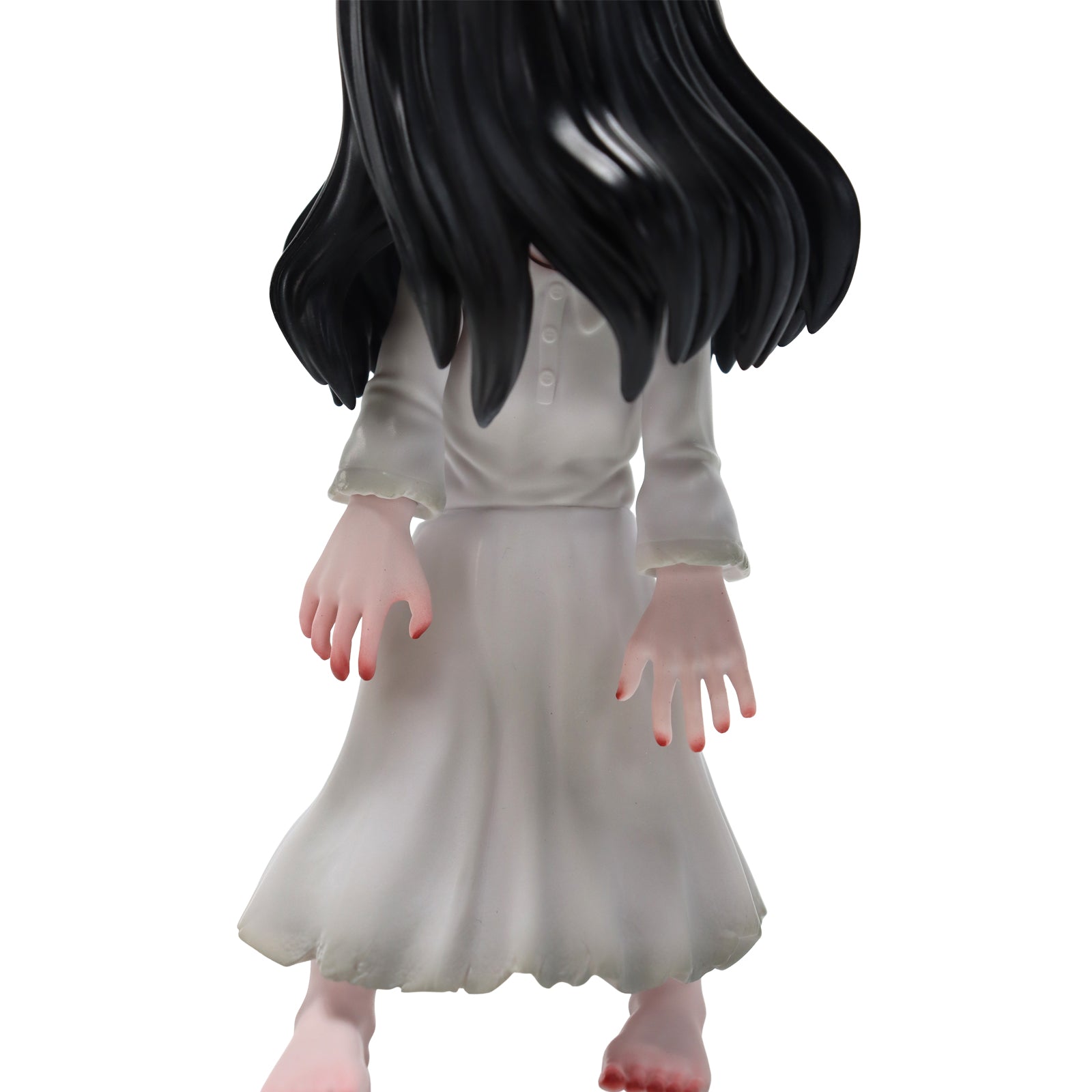 SPECIAL ORDER CCP JAPAN - Middle Size Series - Sadako - Sadako: Standard Ver. [JP]