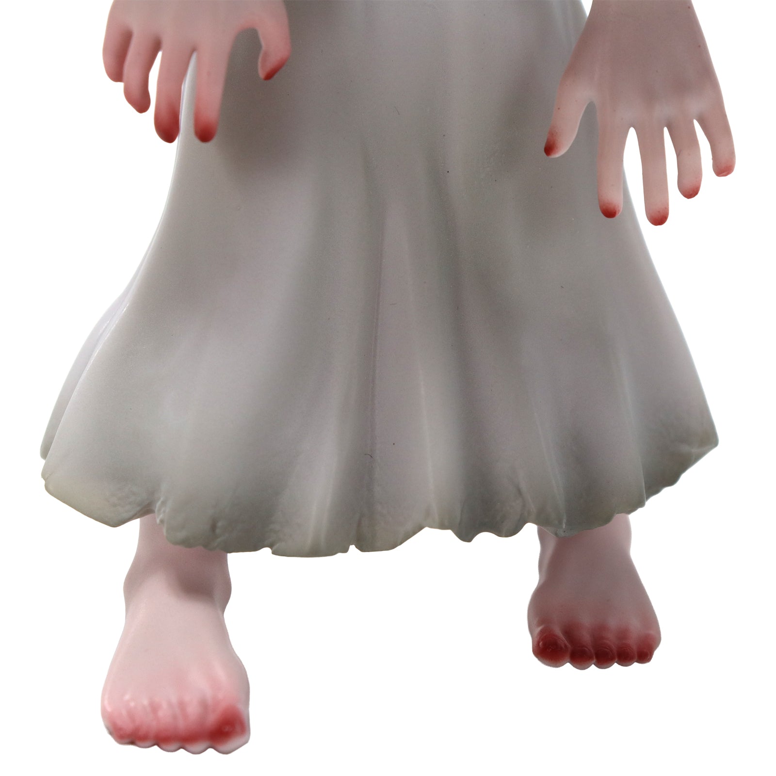 SPECIAL ORDER CCP JAPAN - Middle Size Series - Sadako - Sadako: Standard Ver. [JP]