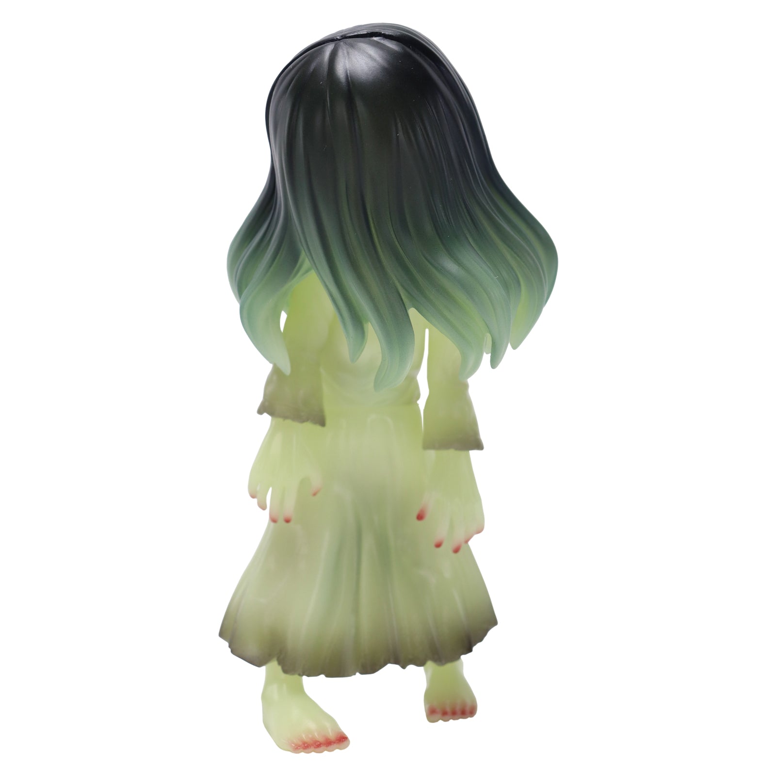 SPECIAL ORDER CCP JAPAN - Middle Size Series - Sadako - Sadako: Ghostly Light Ver. [JP]