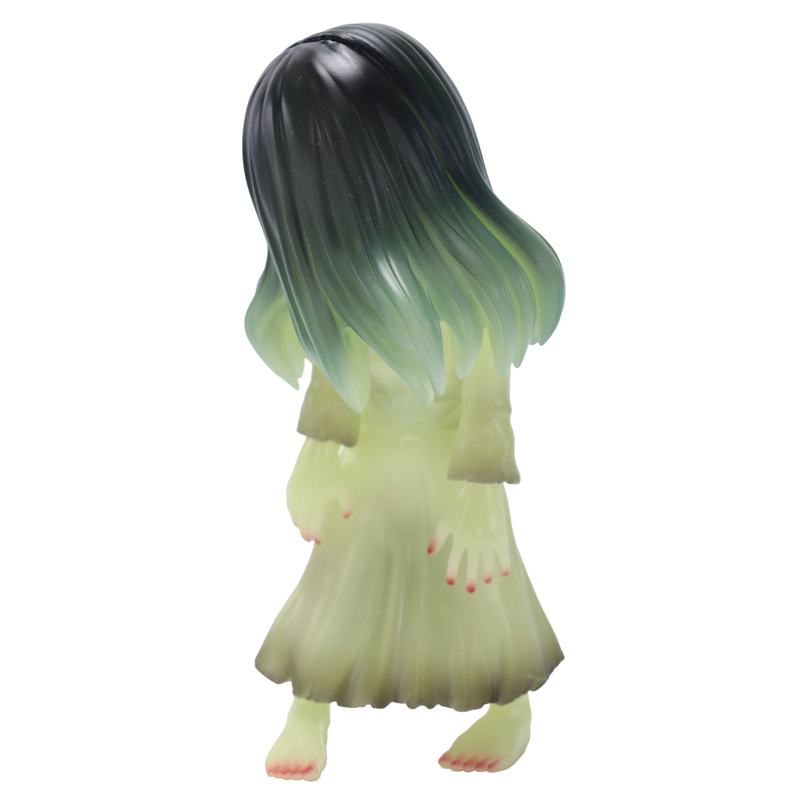SPECIAL ORDER CCP JAPAN - Middle Size Series - Sadako - Sadako: Ghostly Light Ver. [JP]