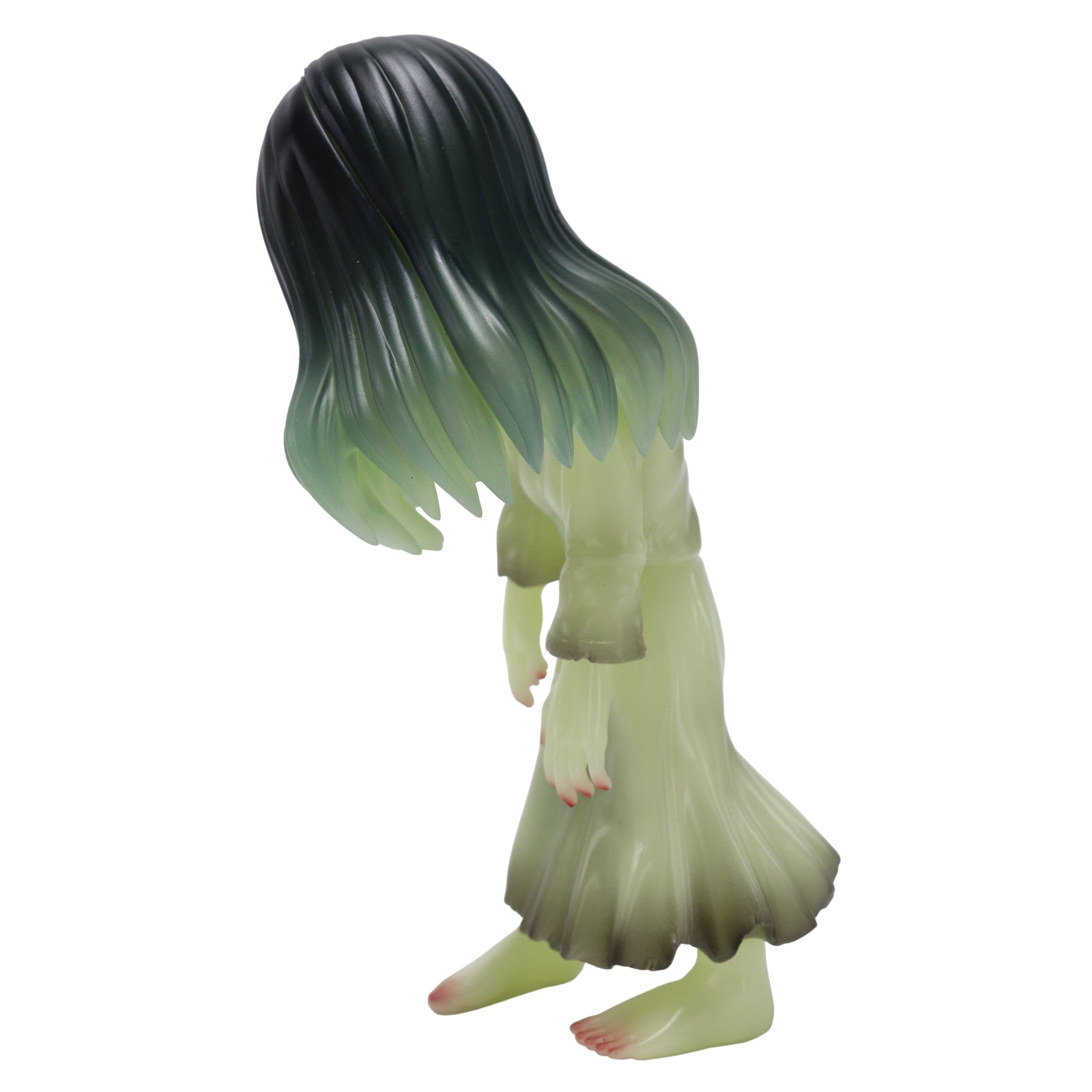 SPECIAL ORDER CCP JAPAN - Middle Size Series - Sadako - Sadako: Ghostly Light Ver. [JP]