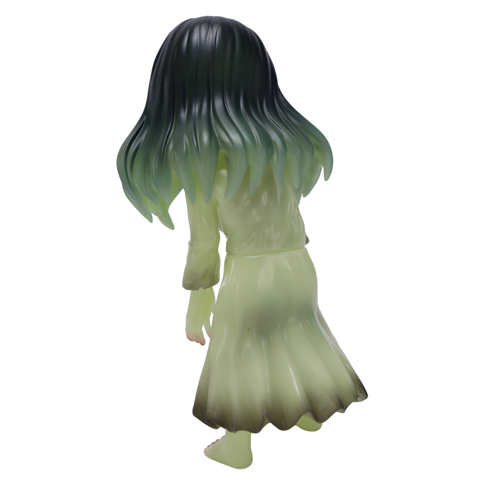 SPECIAL ORDER CCP JAPAN - Middle Size Series - Sadako - Sadako: Ghostly Light Ver. [JP]