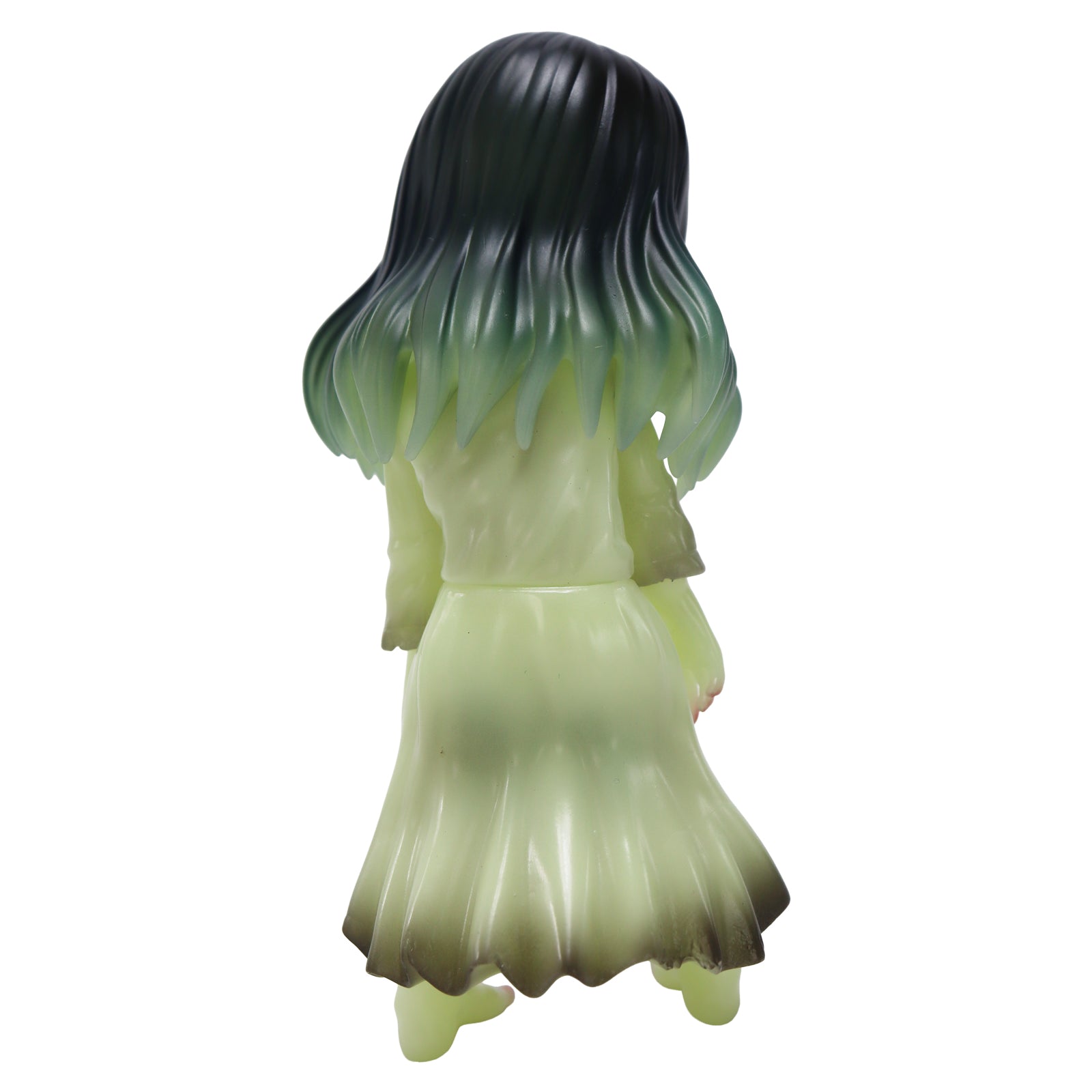 SPECIAL ORDER CCP JAPAN - Middle Size Series - Sadako - Sadako: Ghostly Light Ver. [JP]