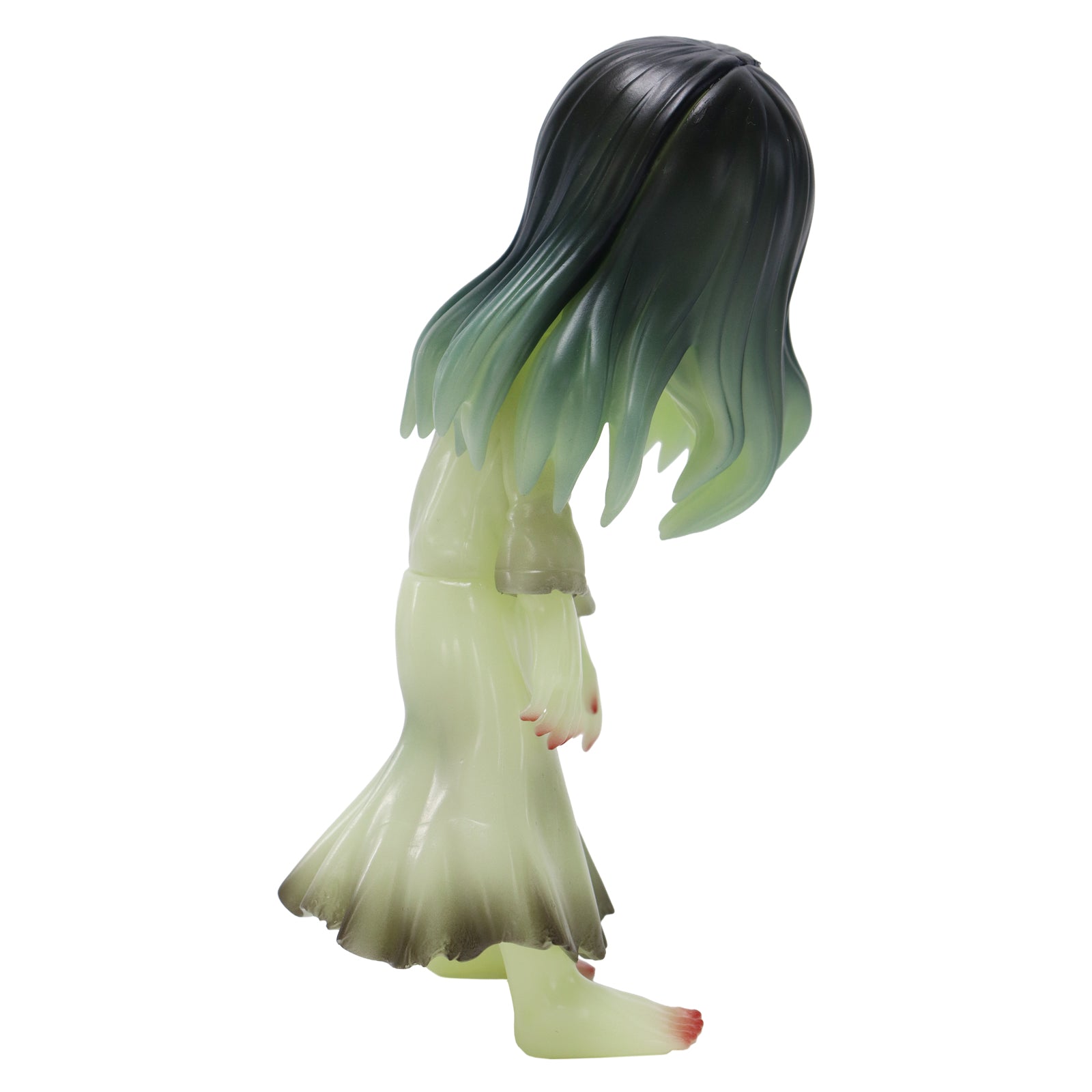 SPECIAL ORDER CCP JAPAN - Middle Size Series - Sadako - Sadako: Ghostly Light Ver. [JP]