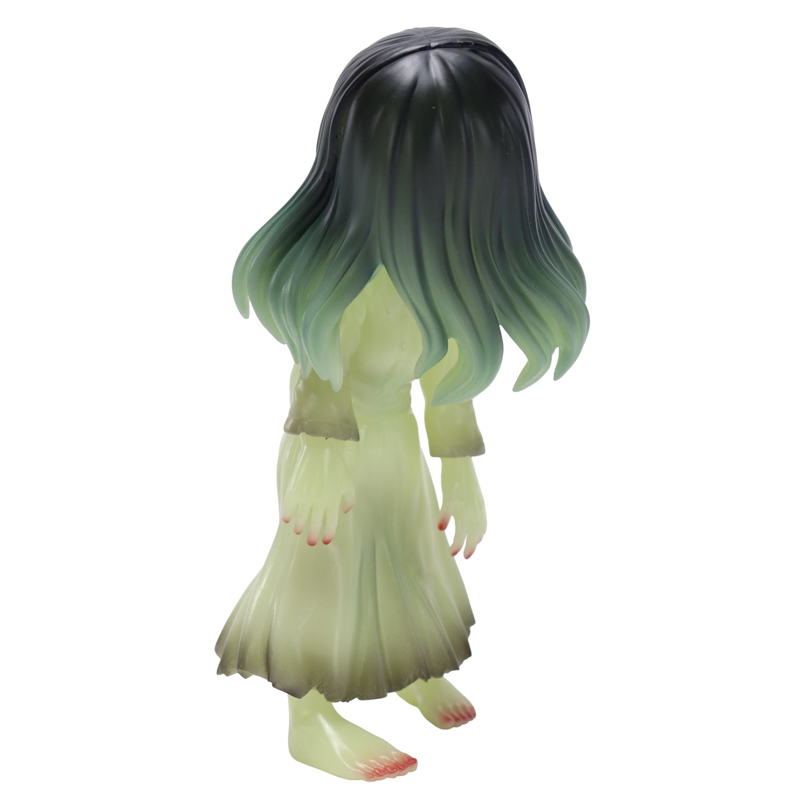 SPECIAL ORDER CCP JAPAN - Middle Size Series - Sadako - Sadako: Ghostly Light Ver. [JP]
