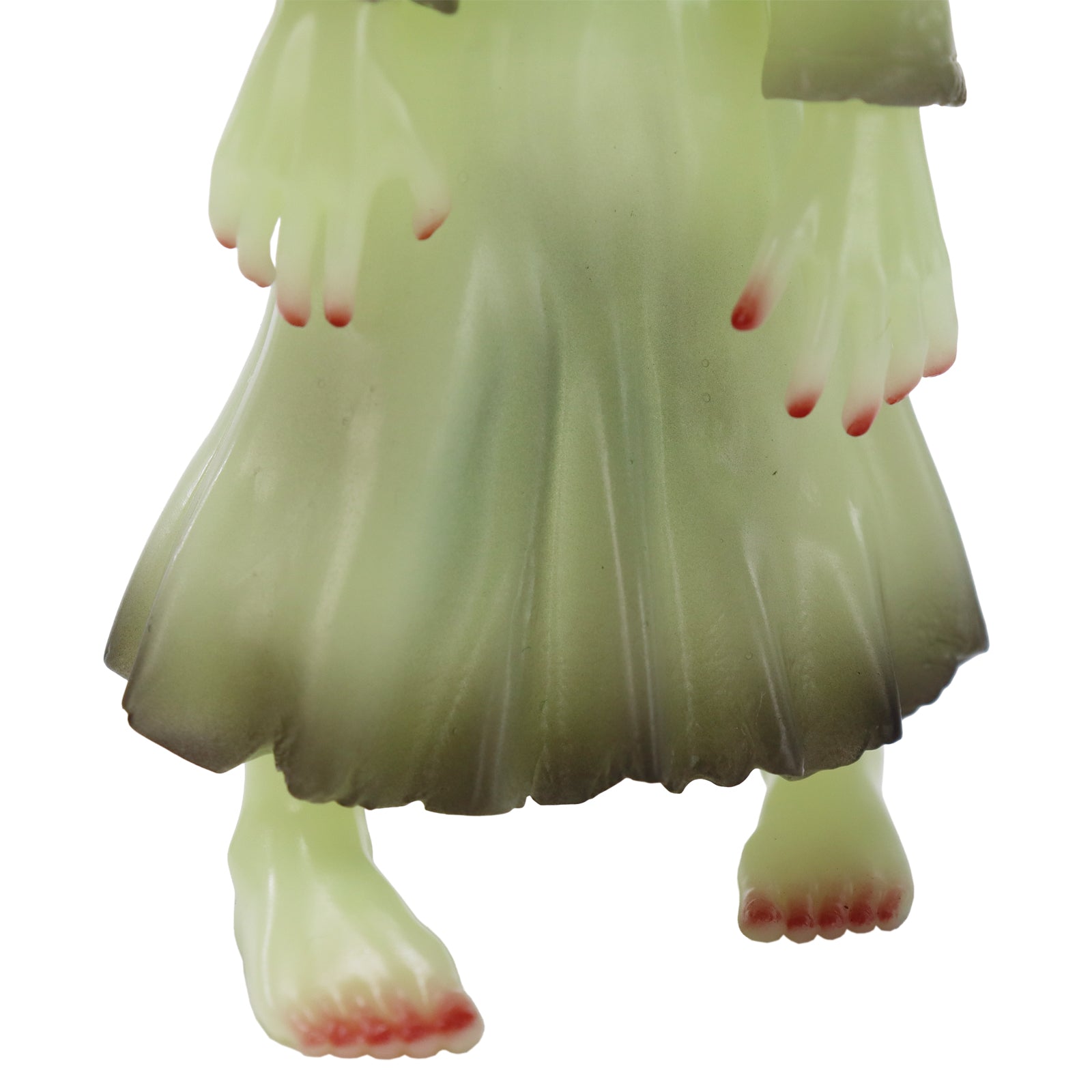 SPECIAL ORDER CCP JAPAN - Middle Size Series - Sadako - Sadako: Ghostly Light Ver. [JP]