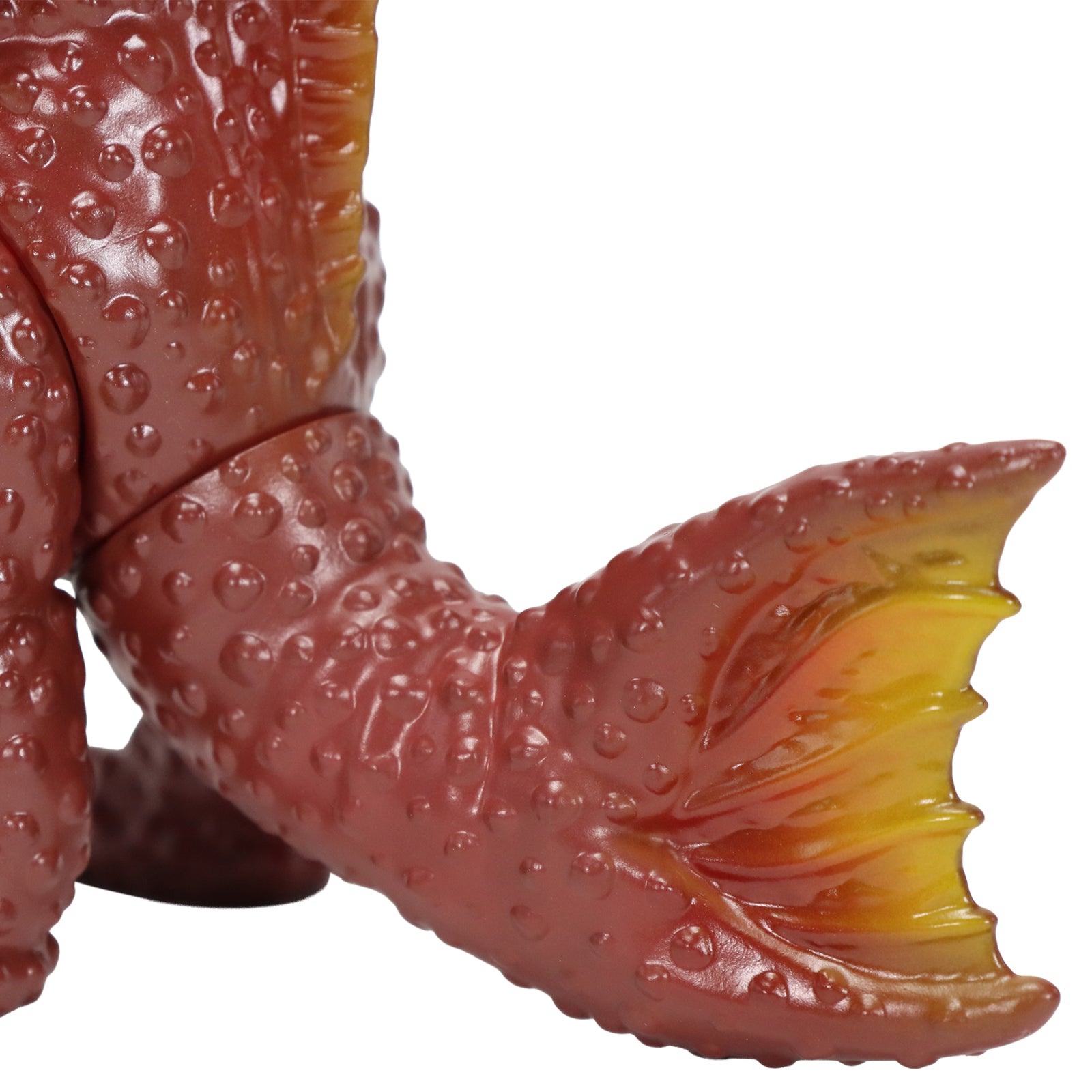 SPECIAL ORDER CCP - MSS Godzilla EX Vol.17 - Terror of Mechagodzilla - Titanosaurus: Standard Ver. [JP]