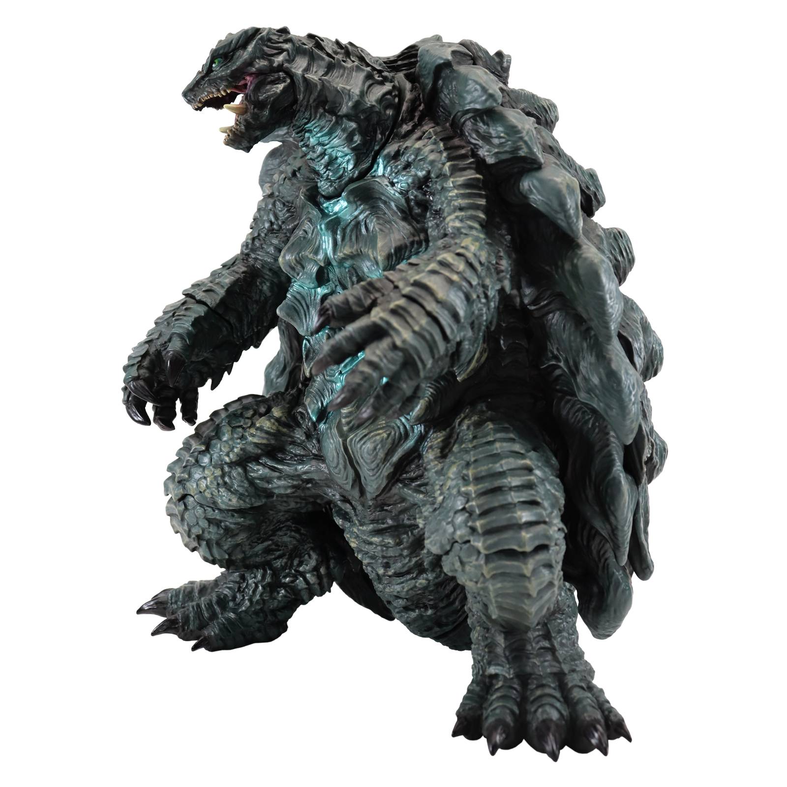 SPECIAL ORDER CCP - AMC - Gamera Rebirth - Gamera 2023 [JP]