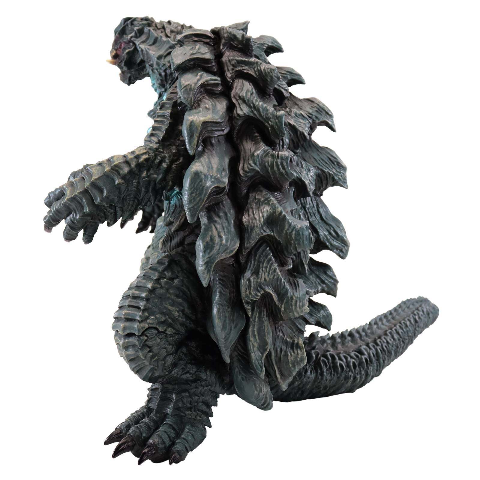 SPECIAL ORDER CCP - AMC - Gamera Rebirth - Gamera 2023 [JP]