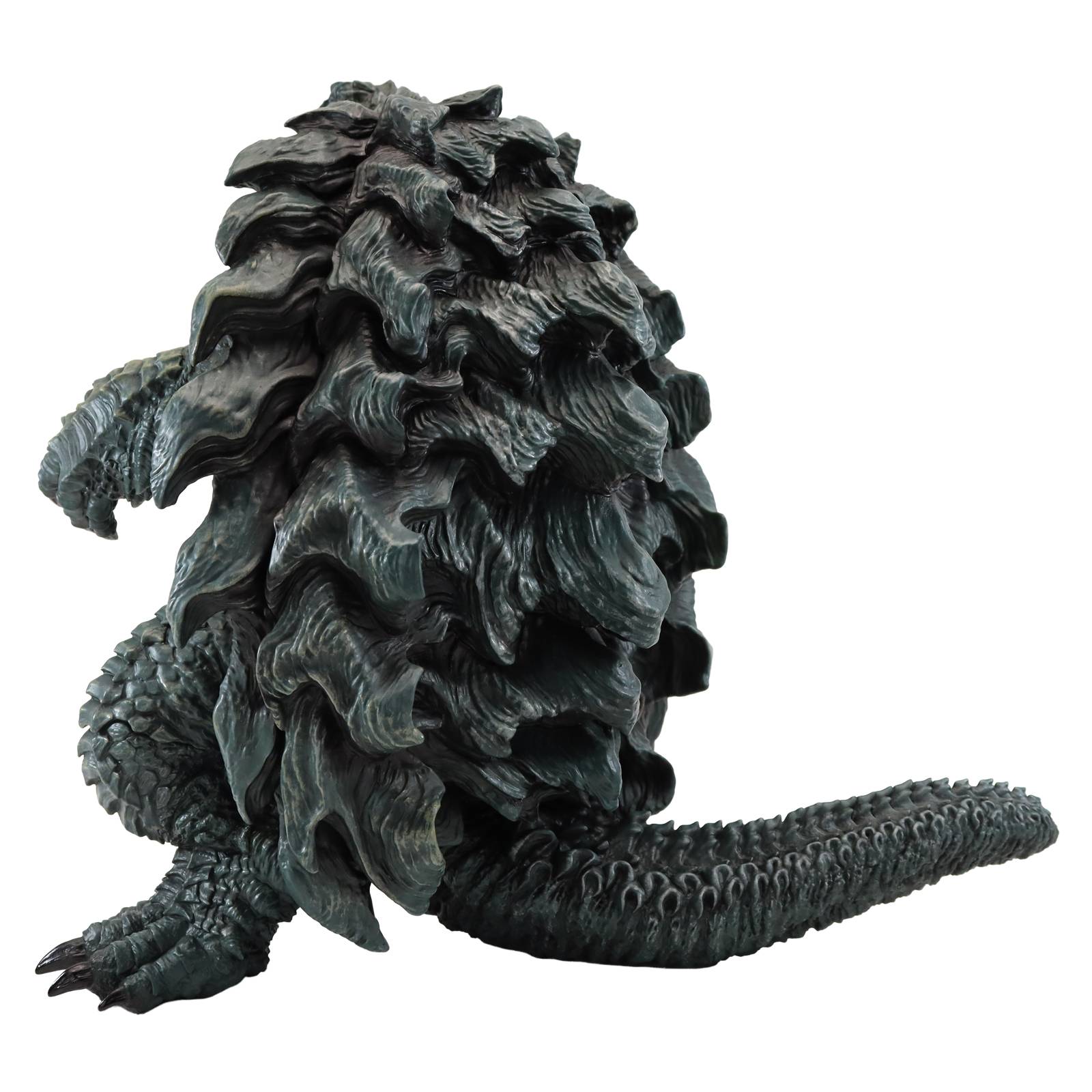 SPECIAL ORDER CCP - AMC - Gamera Rebirth - Gamera 2023 [JP]