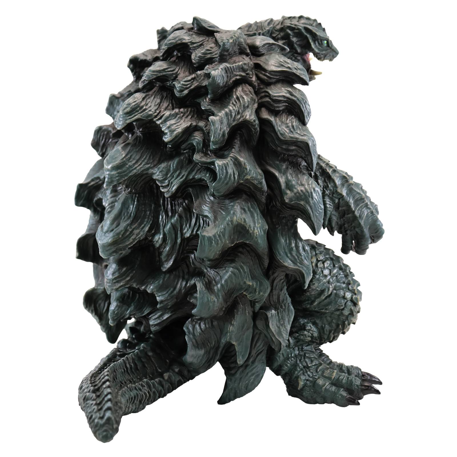 SPECIAL ORDER CCP - AMC - Gamera Rebirth - Gamera 2023 [JP]