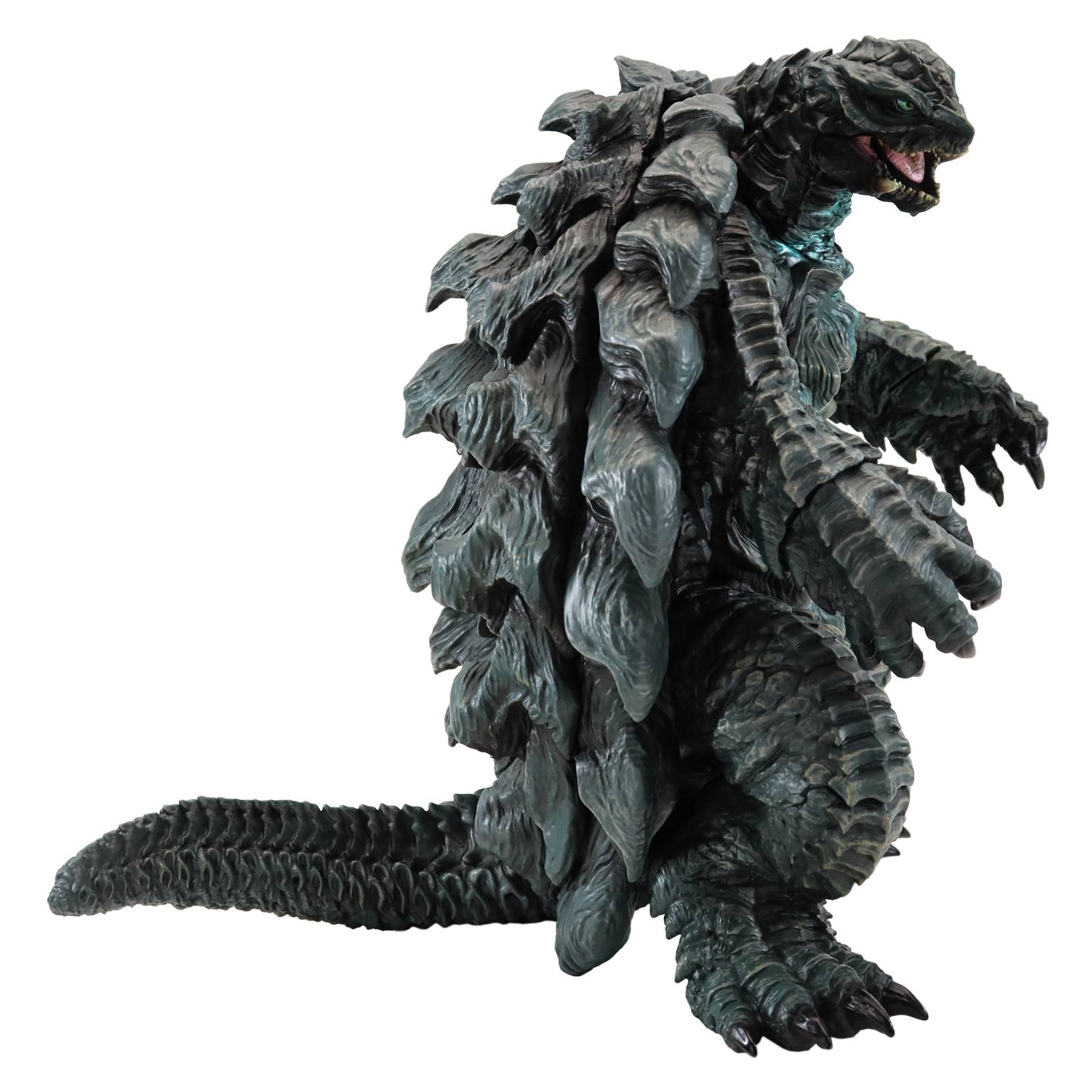 SPECIAL ORDER CCP - AMC - Gamera Rebirth - Gamera 2023 [JP]