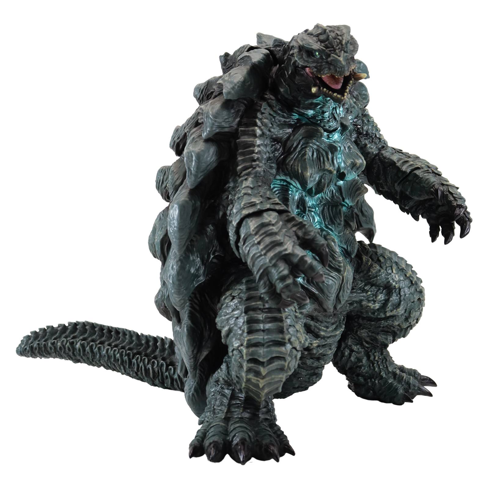 SPECIAL ORDER CCP - AMC - Gamera Rebirth - Gamera 2023 [JP]