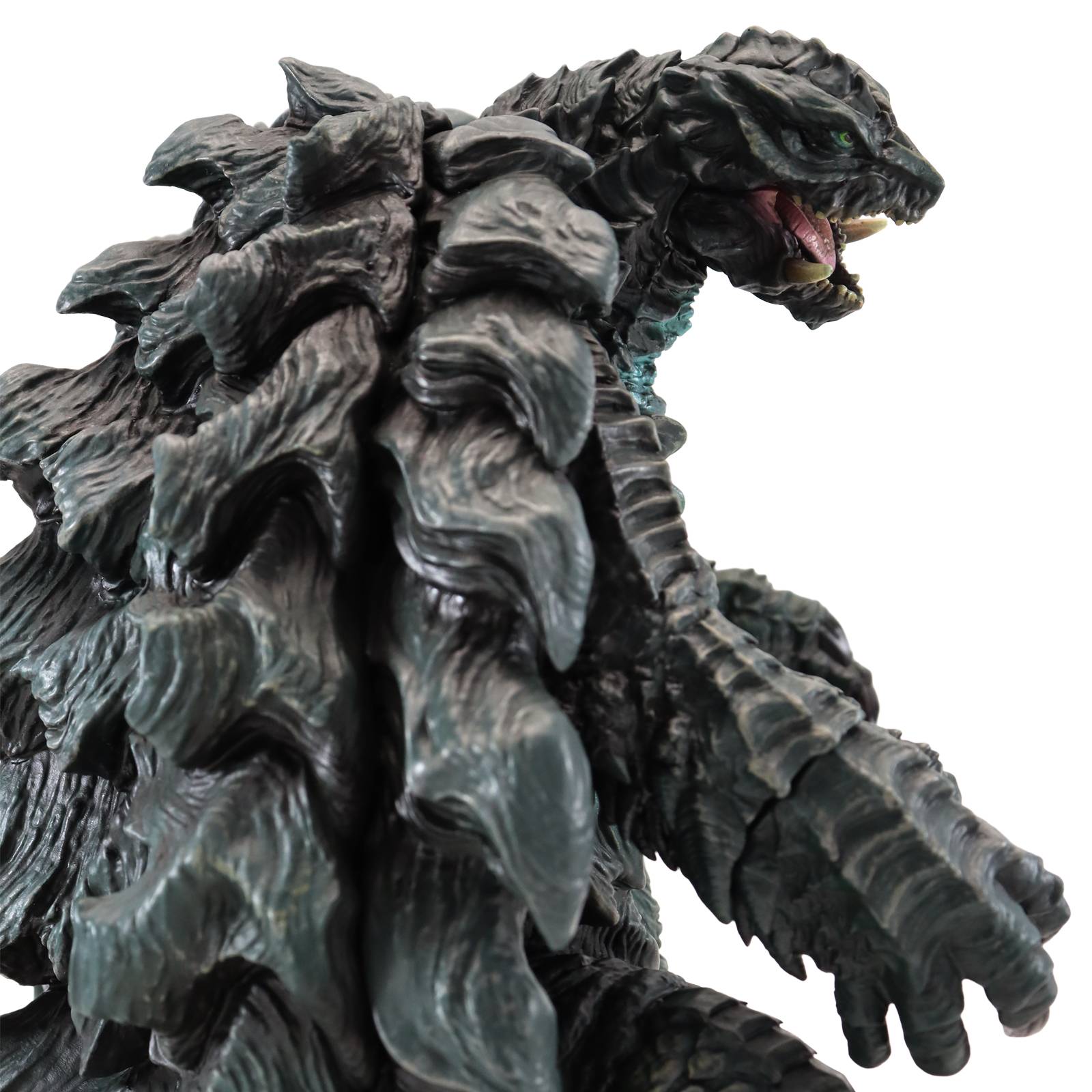 SPECIAL ORDER CCP - AMC - Gamera Rebirth - Gamera 2023 [JP]