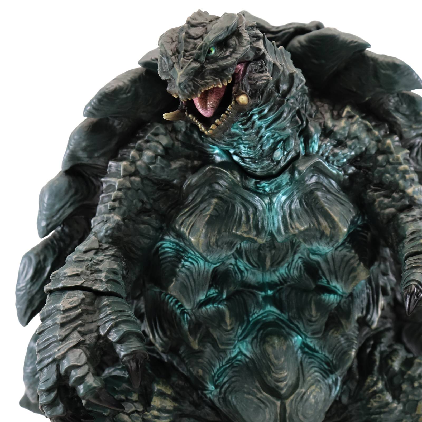SPECIAL ORDER CCP - AMC - Gamera Rebirth - Gamera 2023 [JP]